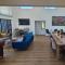 Walkerbay Dunes Lodge - Stanford