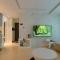 New Open Luxury#Elevator#Hongdae#Mapo#Mangwon#8ppl big family 3br 2ba - Seúl