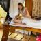 Glamping Health Resort - 卡姆尼克