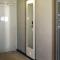 Ibis Sfax