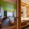 Park Inn by Radisson Samsun