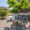 Appartement à 200 mètres de la mer