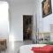 Duplex Appartement 300m de la mer