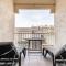Duplex Appartement 300m de la mer