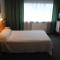 Arabella Hotel