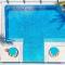Villa Paradis by Casa Paradis Ground Floor Only