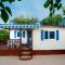Creixell Camping & Family Resort