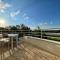 Appartement vue Cher sud Tours avec parking - 圣阿韦尔坦 Appartement vue Cher sud Tours avec parking - 圣阿韦尔坦