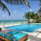 Villa Paradis by Casa Paradis