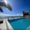 Villa Paradis by Casa Paradis