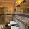 Apartament Exclusive - Szczawno-Zdrój