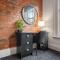 WhiskAwayStays Foregate Studio No 1 - Worcester
