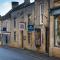 Claytons Cottage - Adlestrop