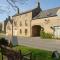 Claytons Cottage