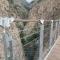 Casa Wenne - Private Pool with view - Sedella