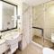 The Marmara Taksim