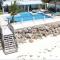 Villa Paradis by Casa Paradis