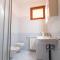 Residence Samos C6 - Pineto Vacanza - 皮内托