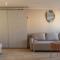 RentPlanet - Apartamenty Rynek - 弗罗茨瓦夫