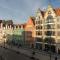 RentPlanet - Apartamenty Rynek - 弗罗茨瓦夫