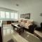Aires de Regla, Apartamentos Living Sur