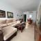 Aires de Regla, Apartamentos Living Sur