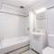 Resort-style living in Perth CBD - 2X2 Apt
