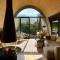Mi Chalet