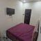Murli krishna Home Stay - Ayodhya