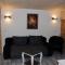 Appartements Schmidsendl