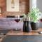 WhiskAwayStays Foregate Studio No 4 - Worcester