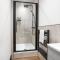WhiskAwayStays Foregate Studio No 4 - Worcester