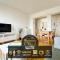 Charmant Appartement 3 Chambres - Cote blatin - 克莱蒙费朗