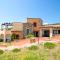 Residence Li Troni