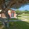 Residence Li Troni