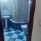 GRAND STAR HOTEL
