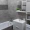 Apartmán TOBI - Kašperské Hory