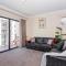 Resort-style living in Perth CBD - 2X2 Apt