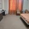 GRAND STAR HOTEL