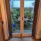 Tregarthen Cottage - tranquil self-contained room near Looe offering easy parking right outside with EV point