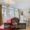 F2 tout confort hyper cenrtre ST Rose - Клермон-Ферран