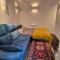 Tregarthen Cottage - tranquil self-contained room near Looe offering easy parking right outside with EV point
