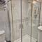 Tregarthen Cottage - tranquil self-contained room near Looe offering easy parking right outside with EV point