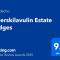 Inverskilavulin Estate Lodges