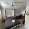 Lotus Shack - charming and private