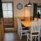 Appartements Schmidsendl