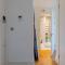 Stylishly Designed 1BD Flat by Regents Park - 伦敦