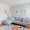 Stylishly Designed 1BD Flat by Regents Park - 伦敦