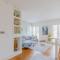 Stylishly Designed 1BD Flat by Regents Park - 伦敦