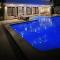 Villa Paradis by Casa Paradis